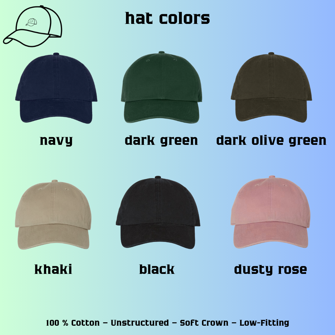 Fuck. dad hat