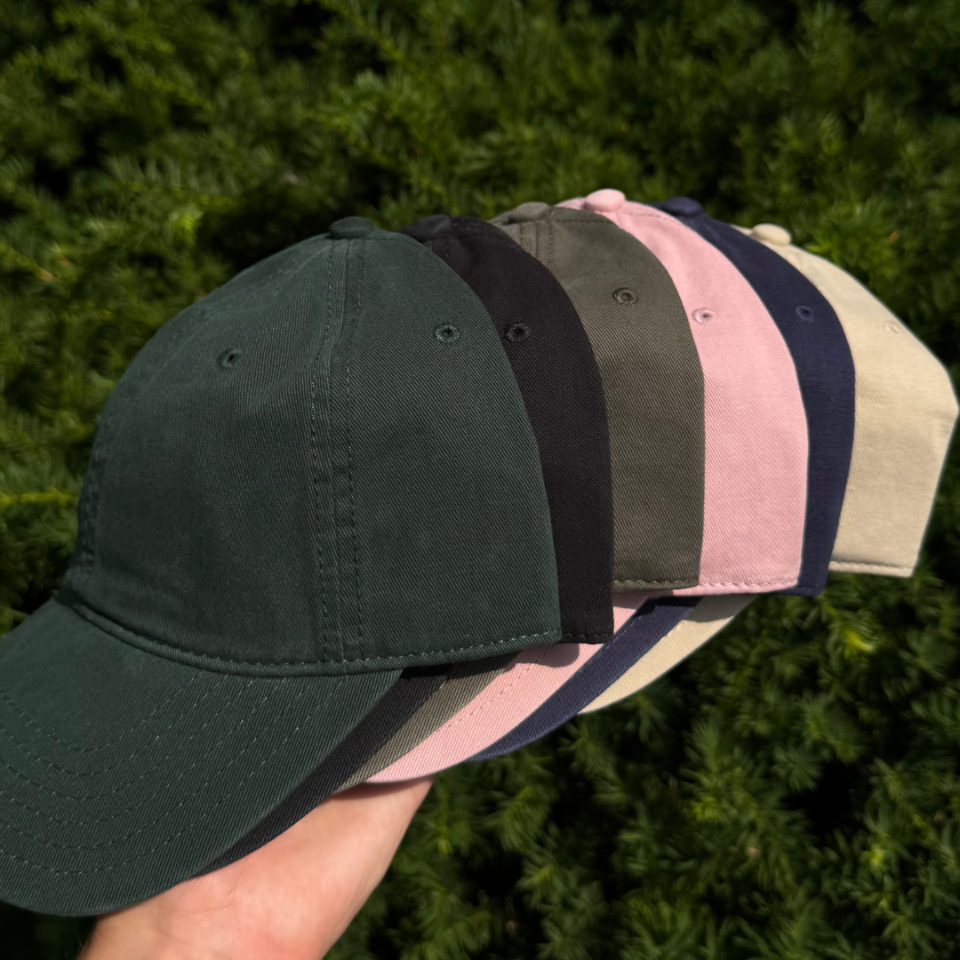 Fuck. dad hat