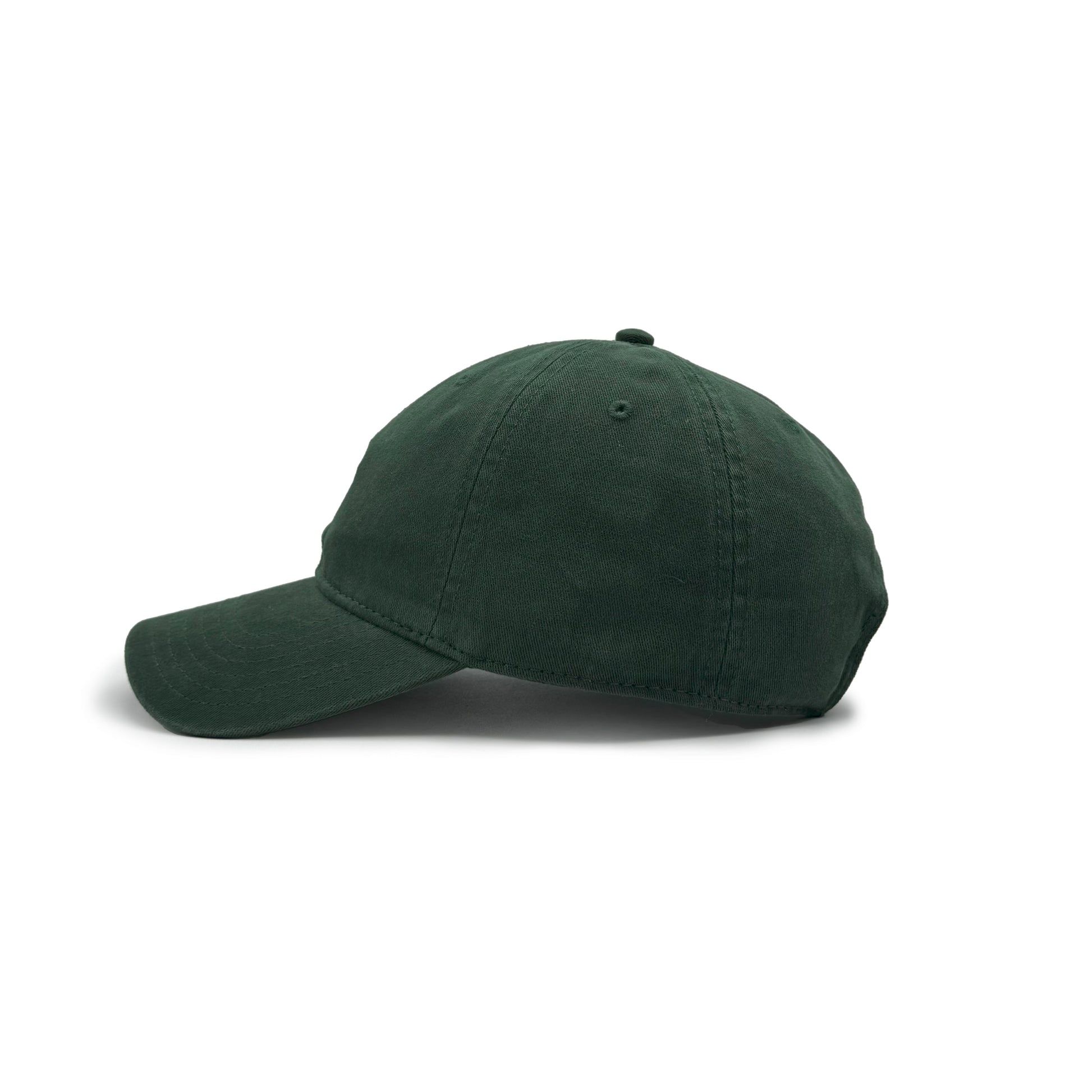 Beer dad hat