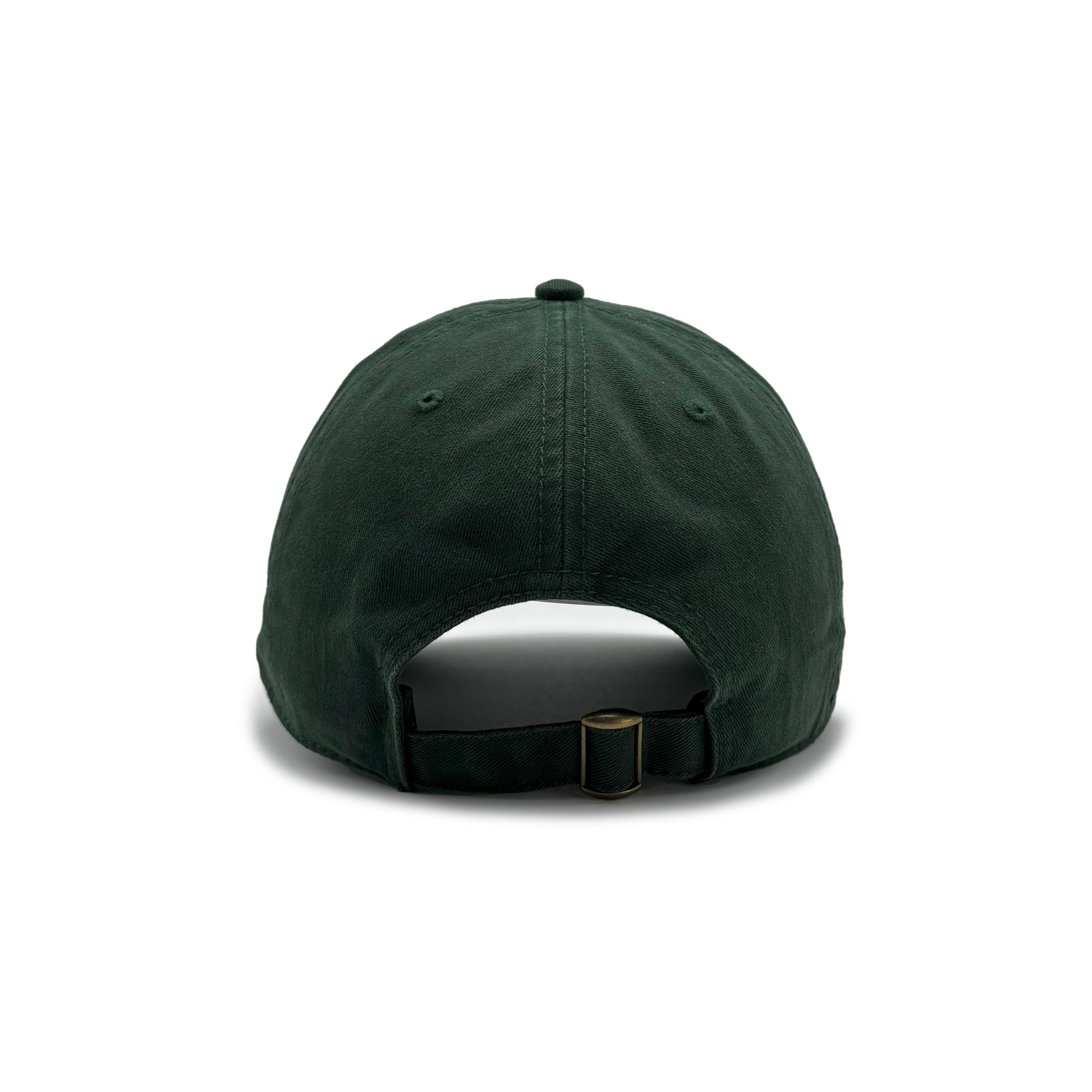 Beer dad hat